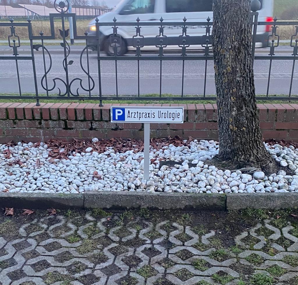 praxis