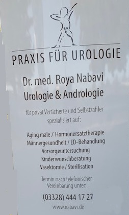 praxis